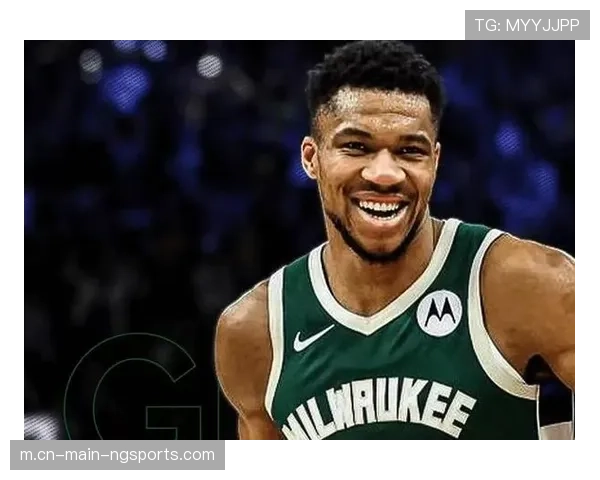 活塞绿军激战在即 新赛季胜利能否提升球队士气