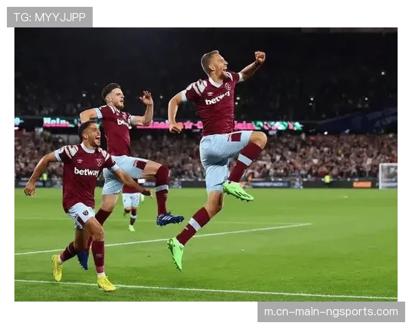 富勒姆主场迎战西汉姆联 农场主凭借希门尼斯头球取胜