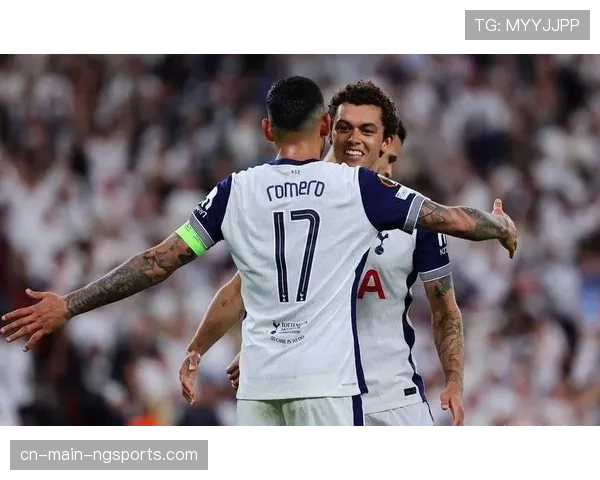 热刺换帅后战术磨合仍需时间 球员执行力存在明显差距