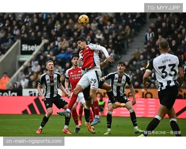 阿森纳依赖定位球破局 取胜场次中定位球贡献显著