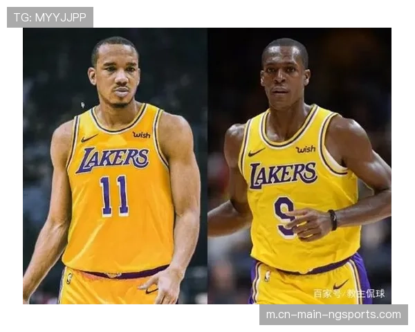 詹姆斯回归骑士方案 底薪中产签换三路径薪资解析