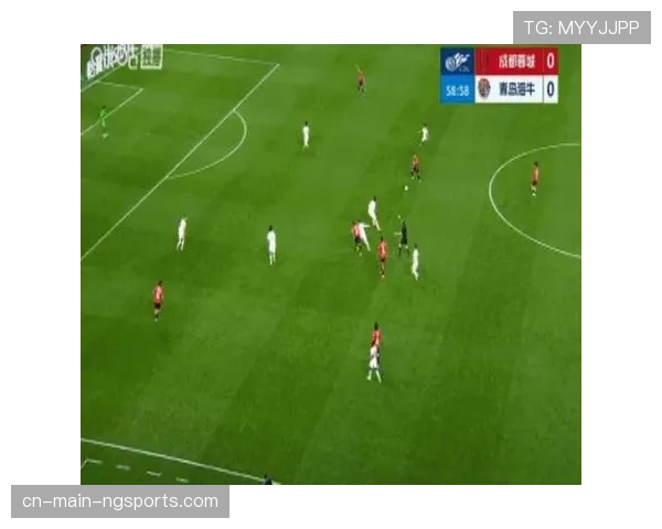 海牛定位球防守数据堪忧,被对手通过角球打入3球