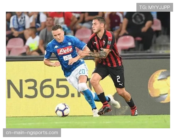 波兰中场创造力依赖泽林斯基 其传球视野将决定进攻威胁程度