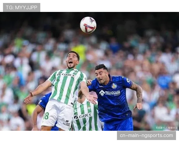 塞尔塔客场逆转胜:进攻端预期助攻值创赛季新高,创造力爆发